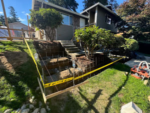 {{ custom_values.service_2 }} in {{custom_values.area_6})