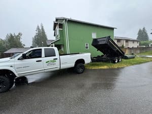 {{ custom_values.service_1 }} in {{custom_values.area_3})