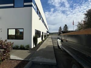 {{ custom_values.service_4 }} in {{custom_values.area_7})