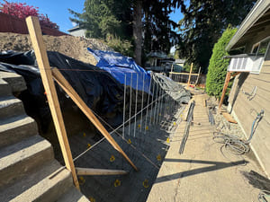 {{ custom_values.service_3 }} in {{custom_values.area_1})