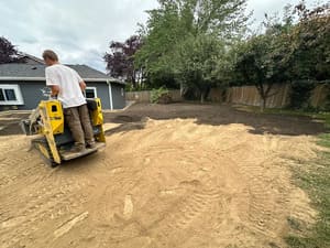 {{ custom_values.service_4 }} in {{custom_values.area_1})