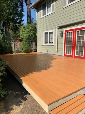 {{ custom_values.service_2 }} in {{custom_values.area_7})