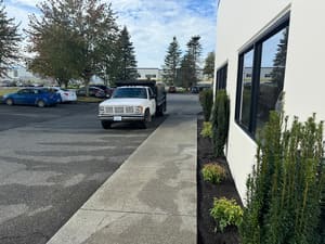 {{ custom_values.service_3 }} in {{custom_values.area_6})