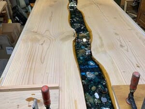 {{ custom_values.service_3 }} in {{custom_values.area_6})