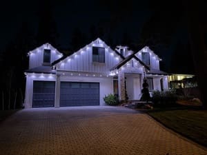 {{ custom_values.service_2 }} in {{custom_values.area_1})