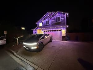 {{ custom_values.service_2 }} in {{custom_values.area_2})