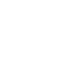 point of sale systems. low fees payment gateway. get your payment terminals point of sale fast today