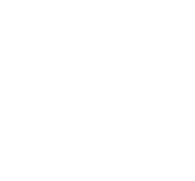 inventory management connection online and in person. connect your inventory management nd control both online and physical stores