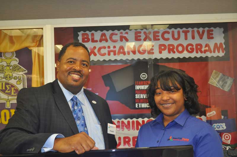 Partnership and Collaboration