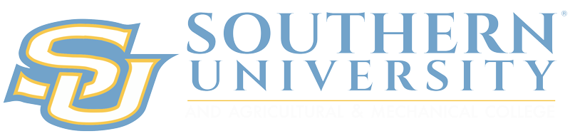 Howard L White Jr Logo