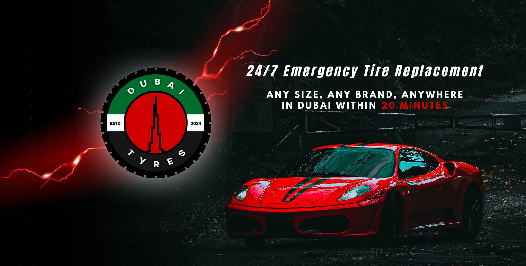 Buy Tyres In Dubai Best Tyre Prices Installation Dubaityres Ae