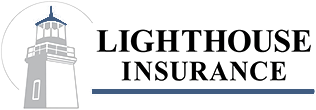 Lighthouse Insurance PA