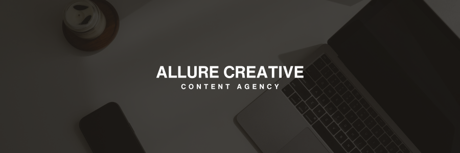 The Offer Formula — course content