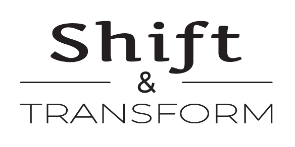 Shift and Transform