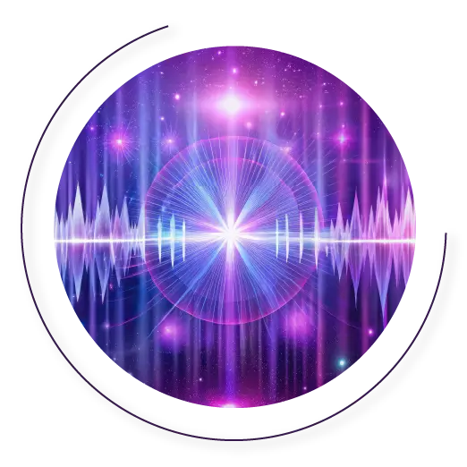 432Hz Harmonic Tuning