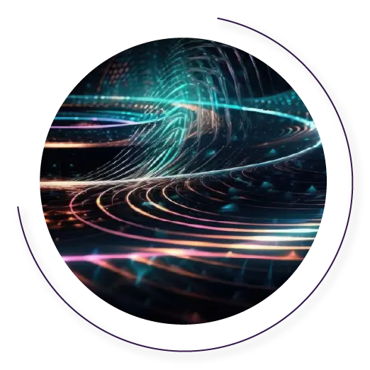 Bioacoustic Sound Effects