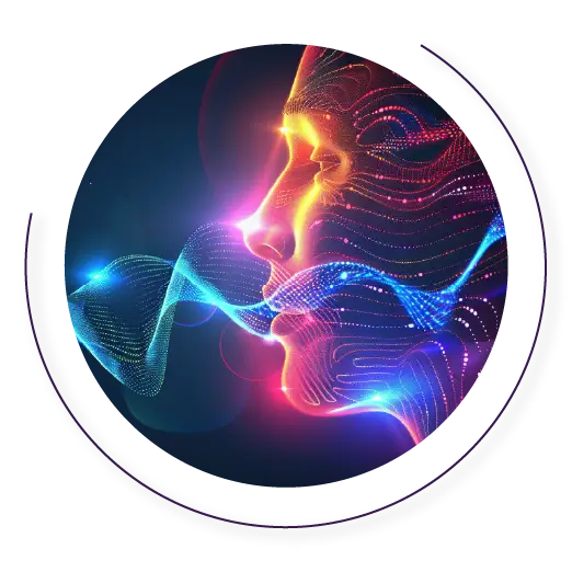 Guided Vocal Coaching
