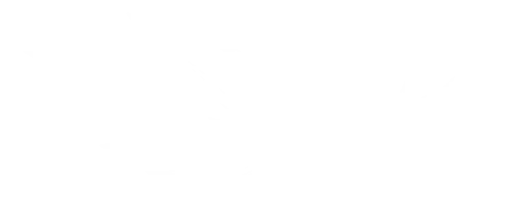 Feather Divider