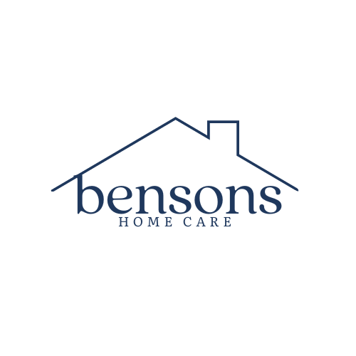 Bensons Handyman Services