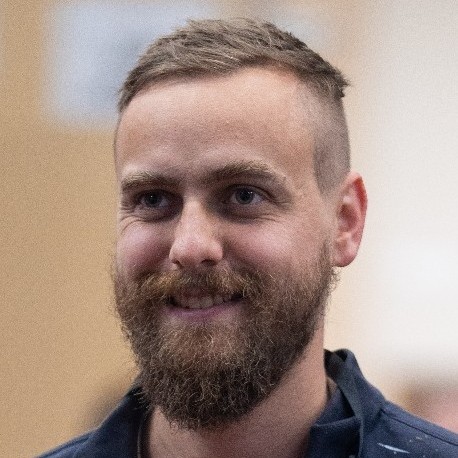 Jakub Kyzivát