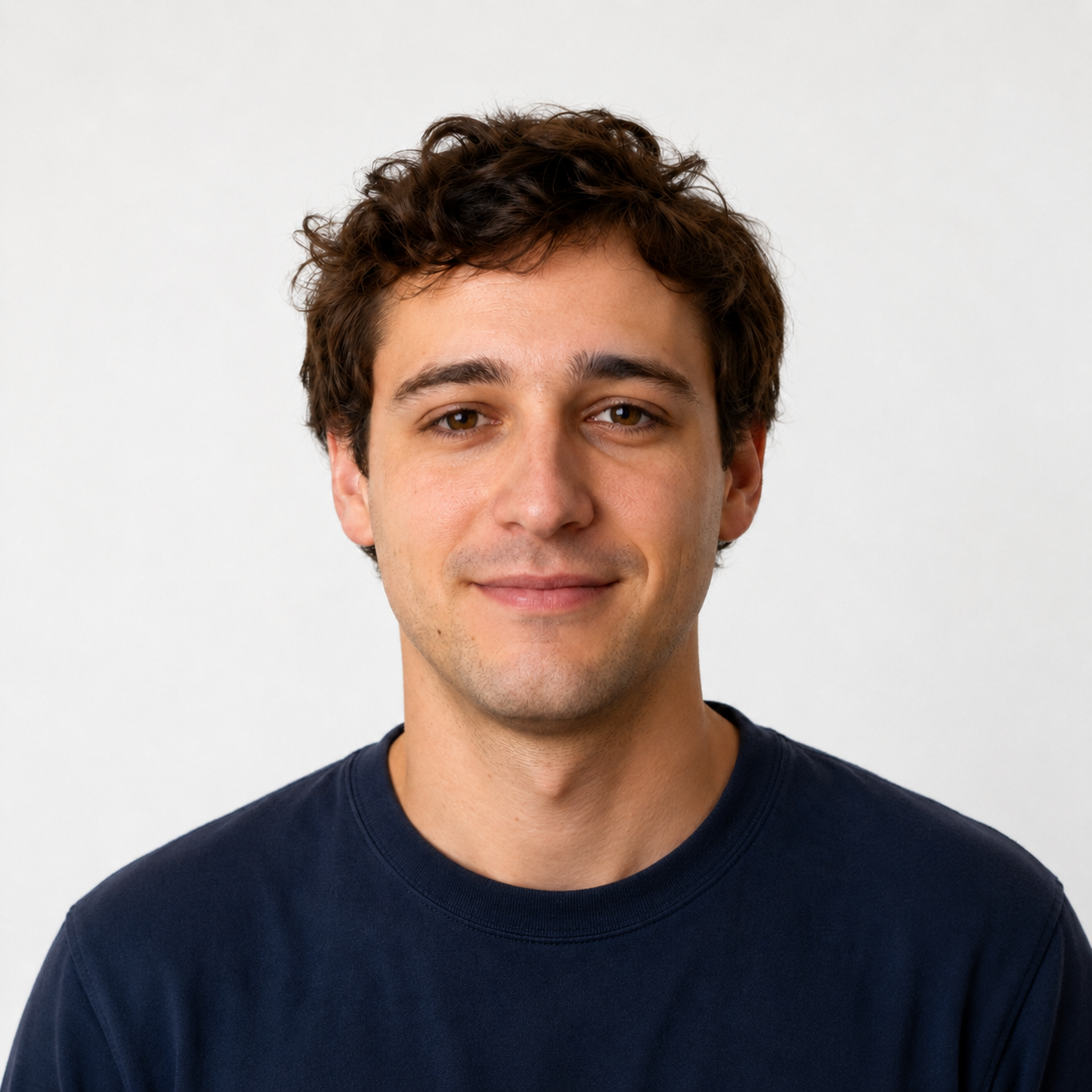 Radek Jahoda