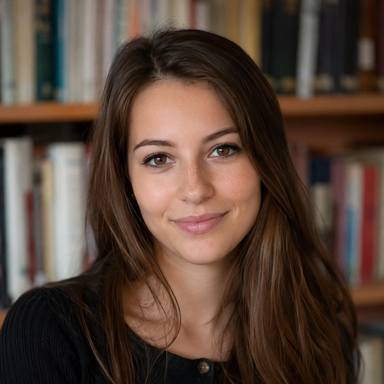 Klára Turková