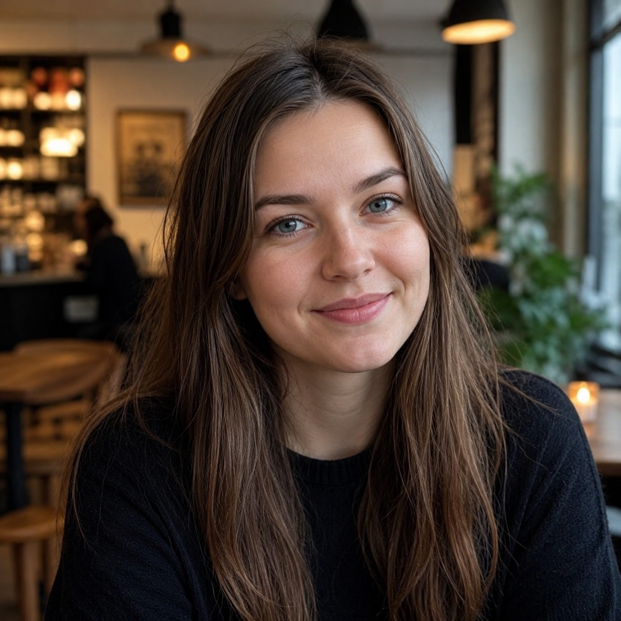 Jana Konečná