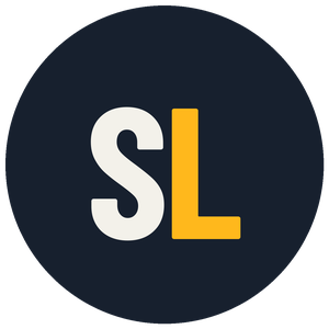 Spotlight Locally logo