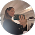 Charline Guintoli