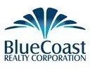 Craig D'Egidio - BlueCoast Realty - Real estate agency in Wilmington