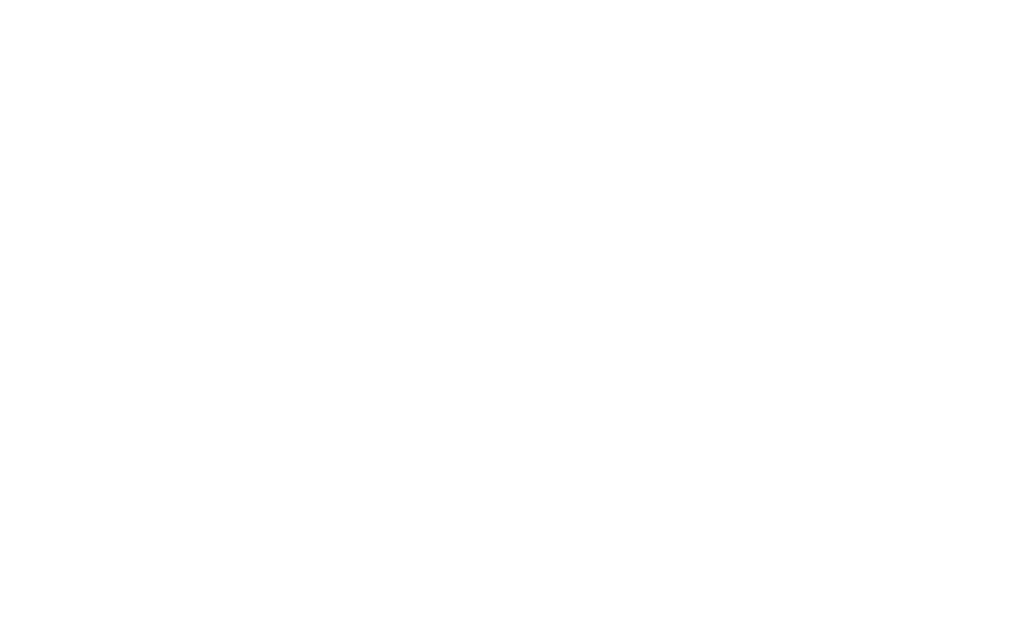 Bar-Q Southern Barbecue