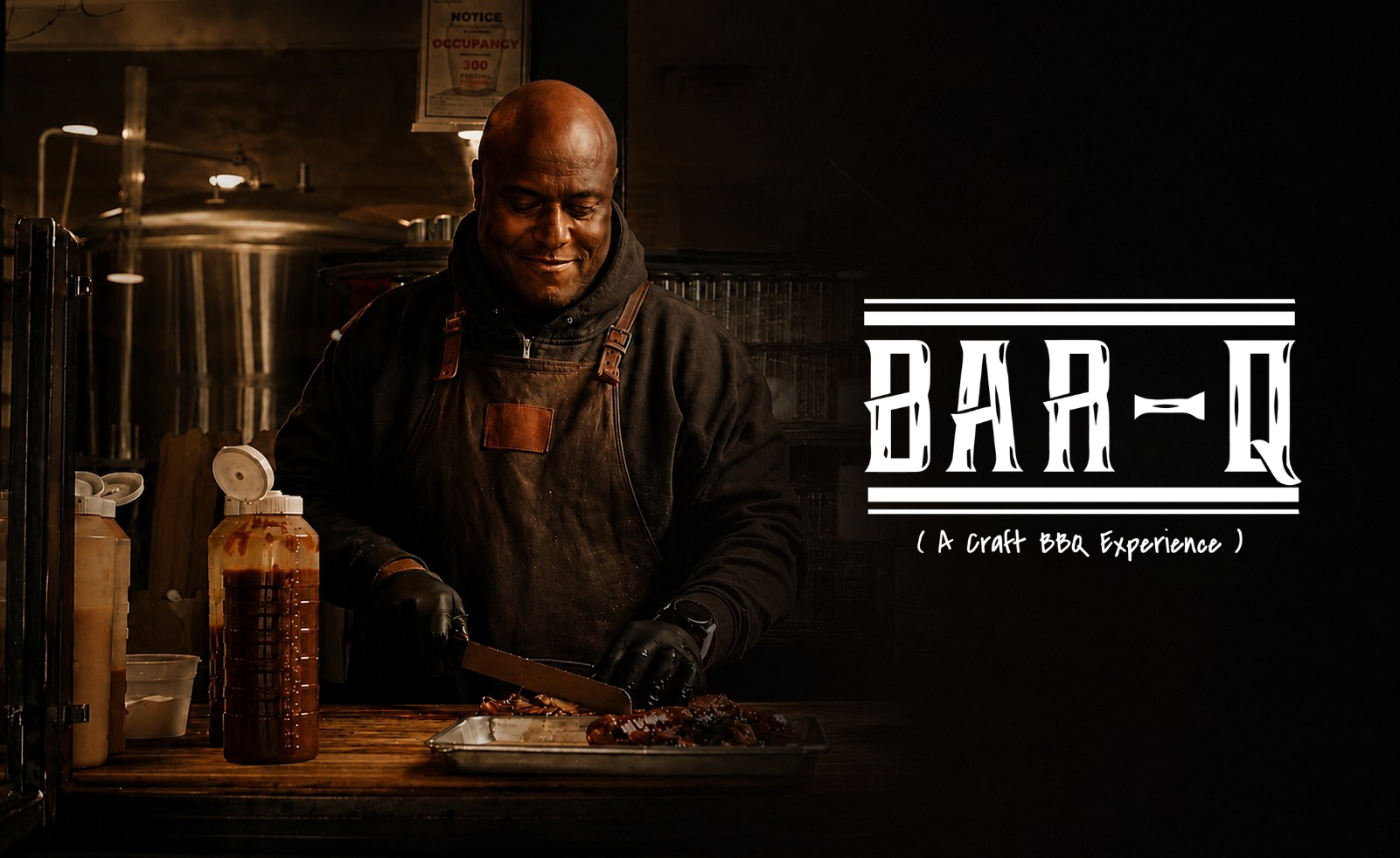bar-q.com logo