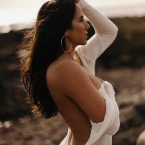 Erika Straub
