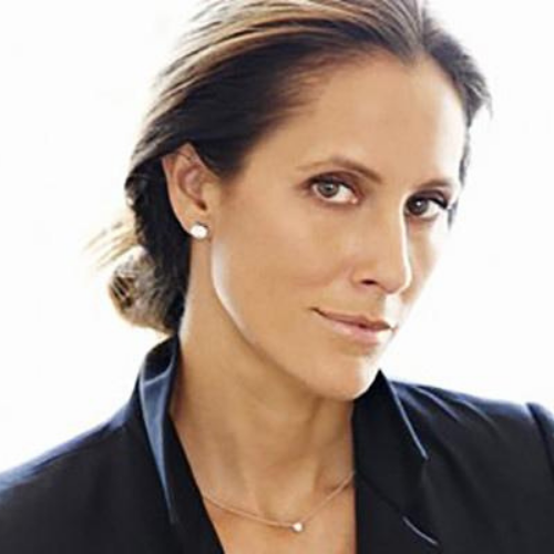 Cristina Cuomo