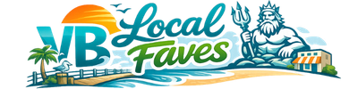 VB Local Faves
