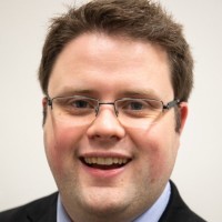 Responding to Employee DSARs: Navigating the Minefield of Internal Grievances and Litigation