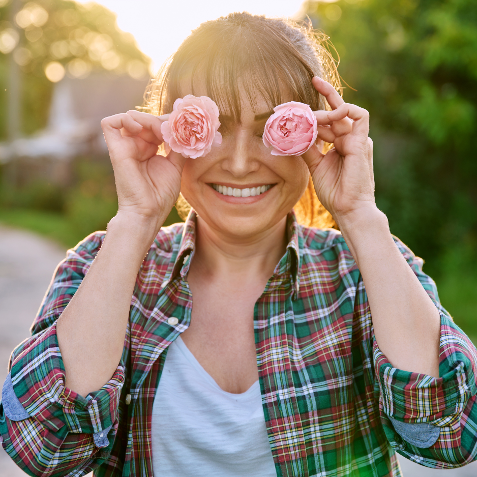 What Are the First Signs of Perimenopause? 10 Early Symptoms Women Shouldn’t Ignore