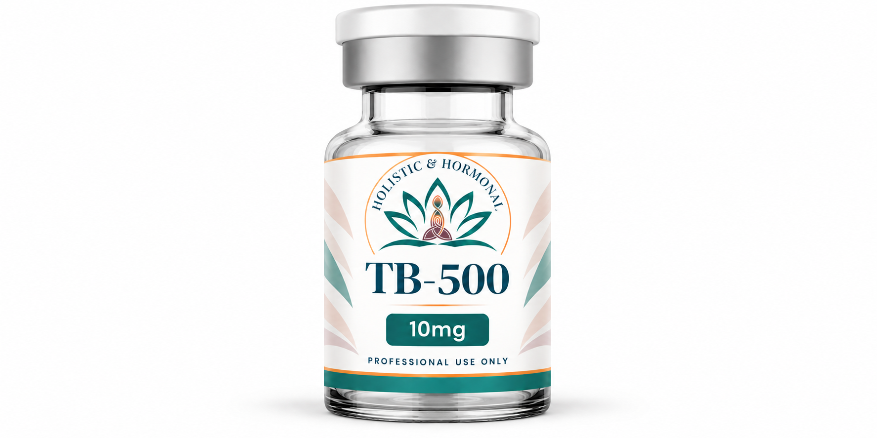 TB-500 30 mg peptide
