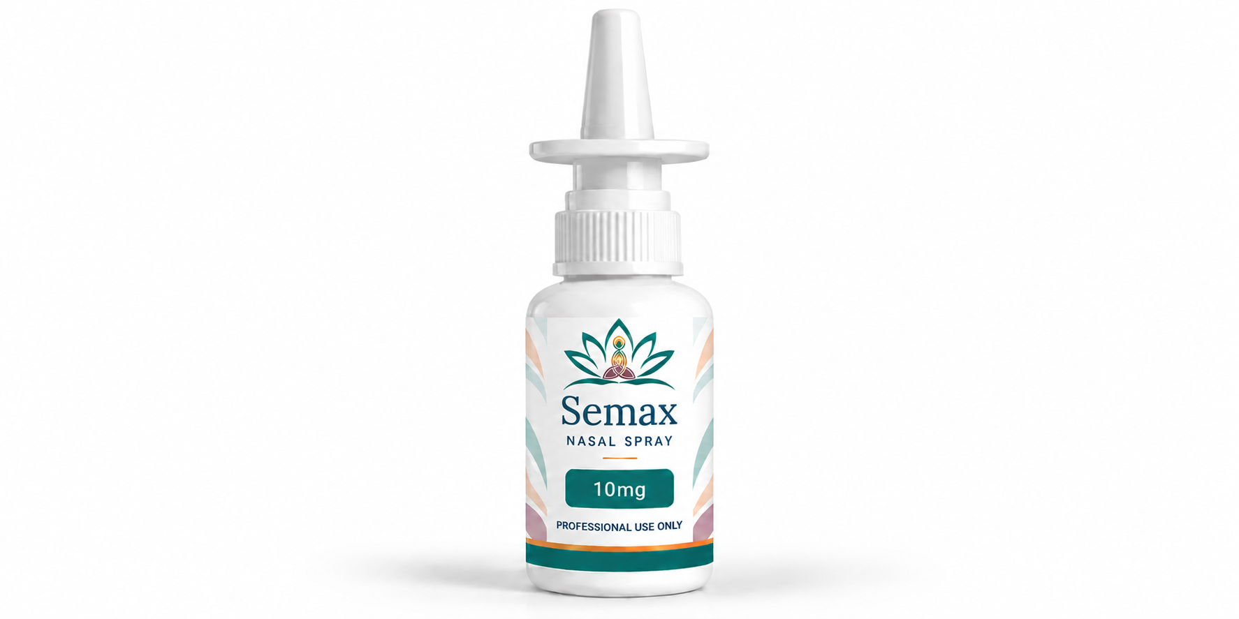 Semax Nasal Spray 10 mg