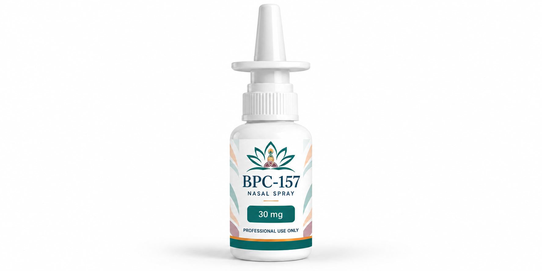 BPC-157 Nasal Spray 30 mg