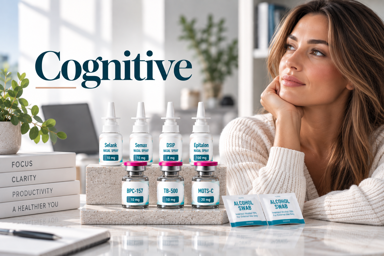 Cognitive