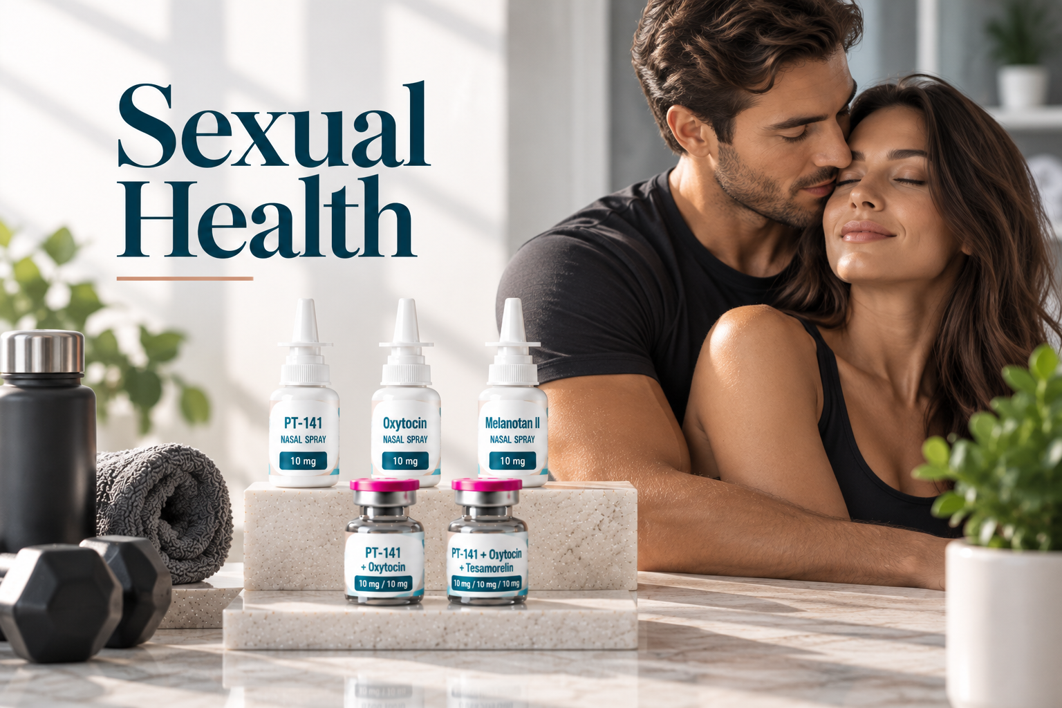 Sexual Health