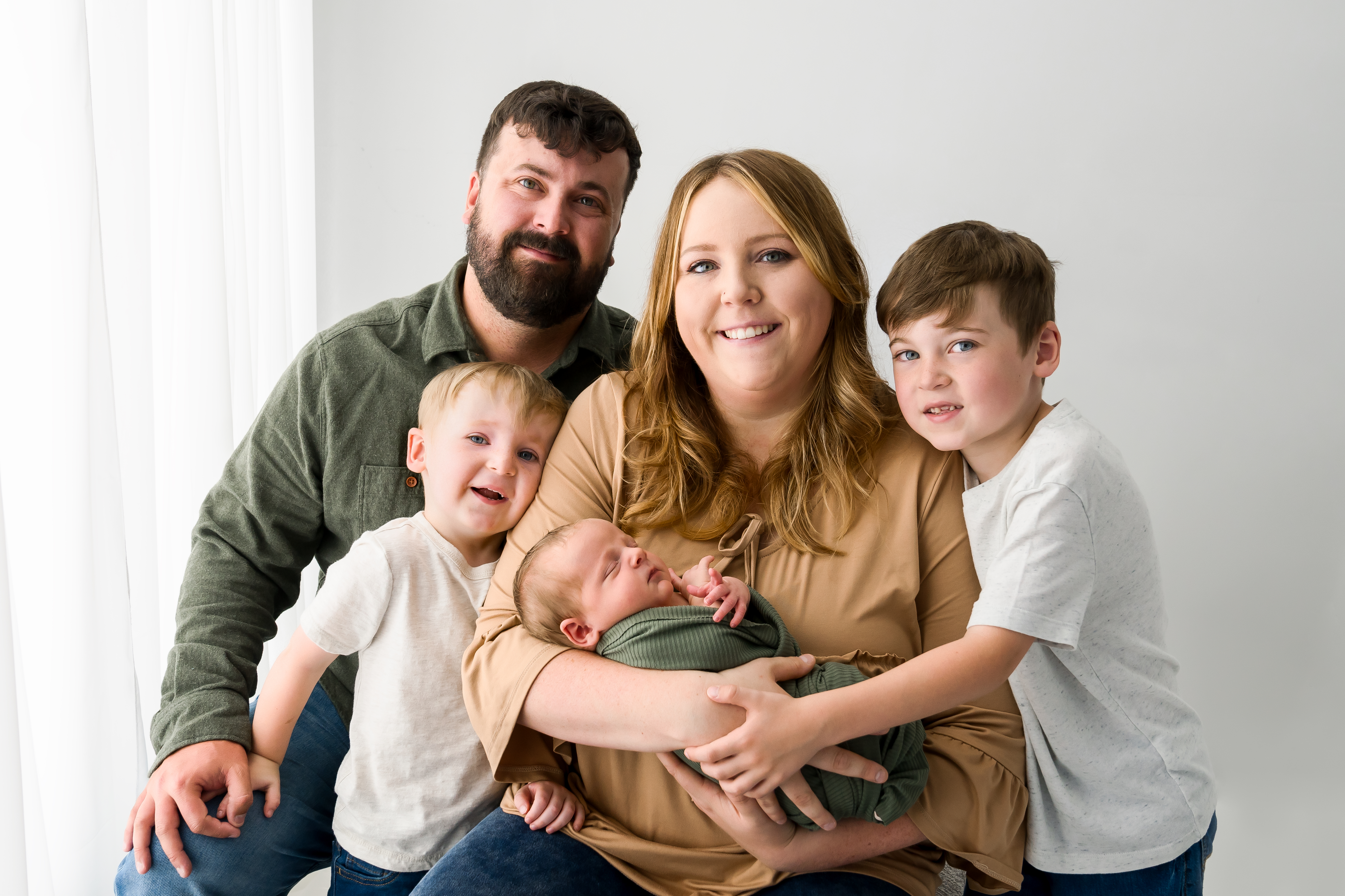 01_newborn photographer in kingsport tn-13
