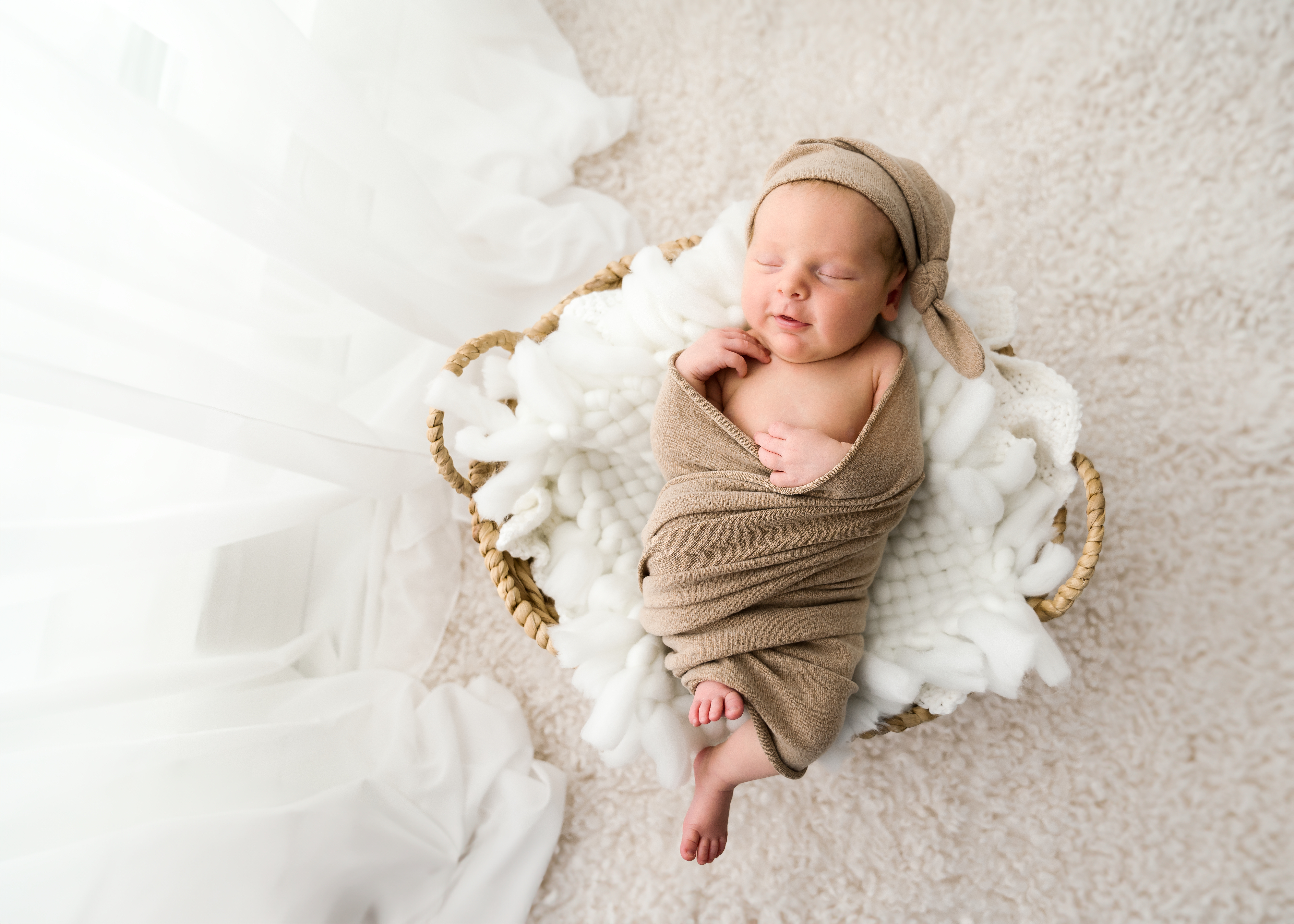 02_newborn photographer in kingsport tn-37