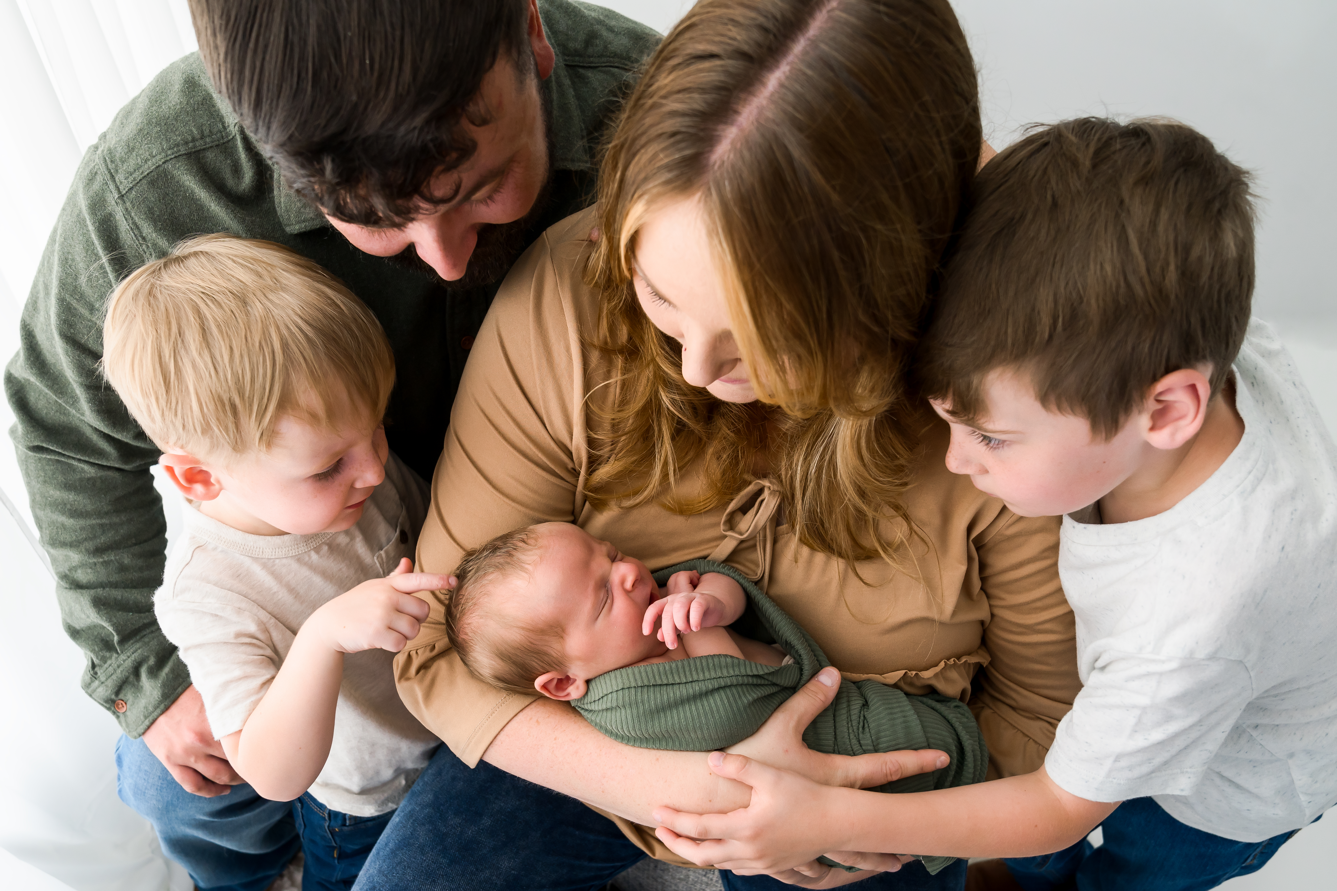 04_newborn photographer in kingsport tn-7