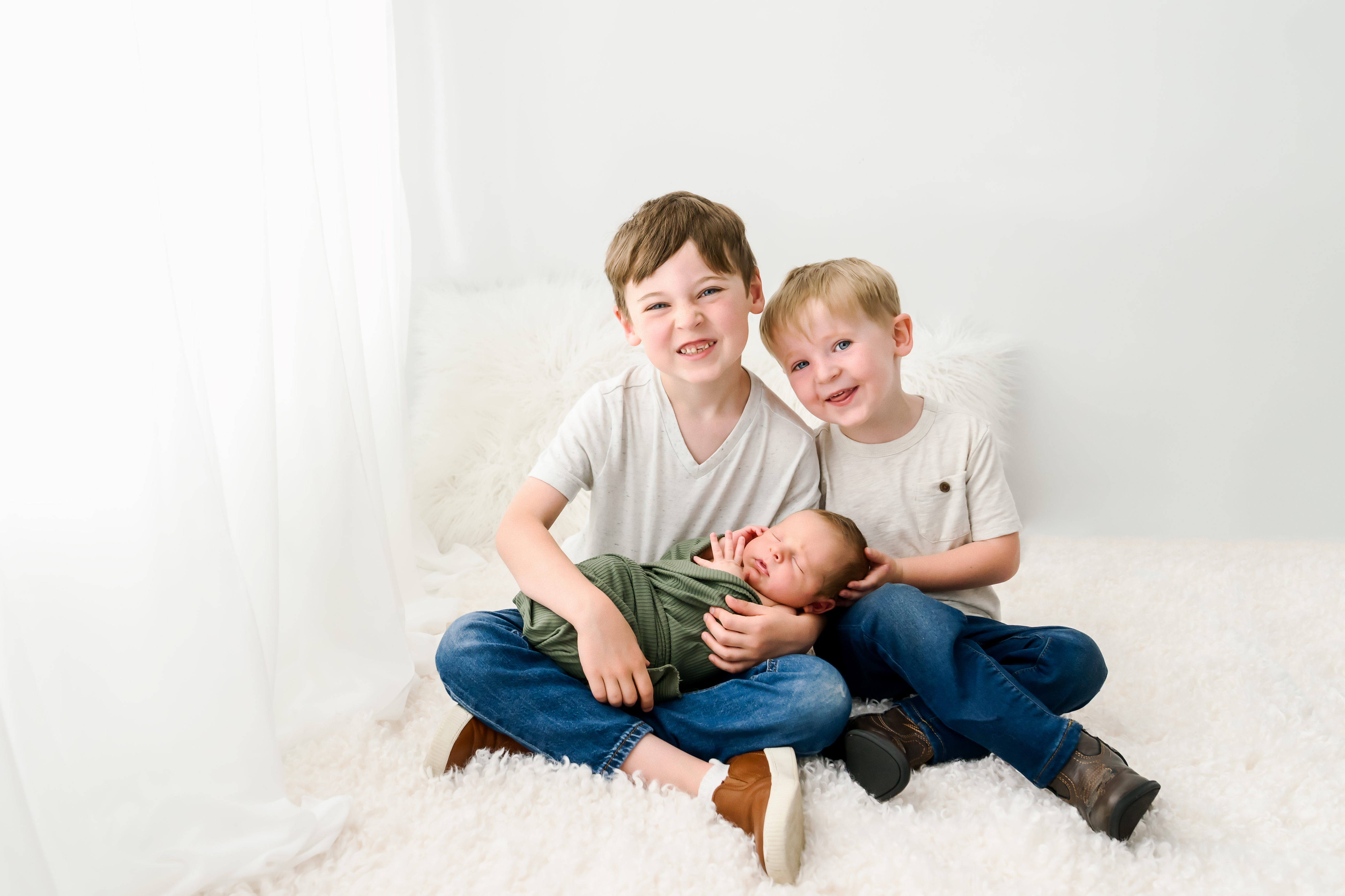 05_newborn photographer in kingsport tn-5_newborn photographer in kingsport tn-4