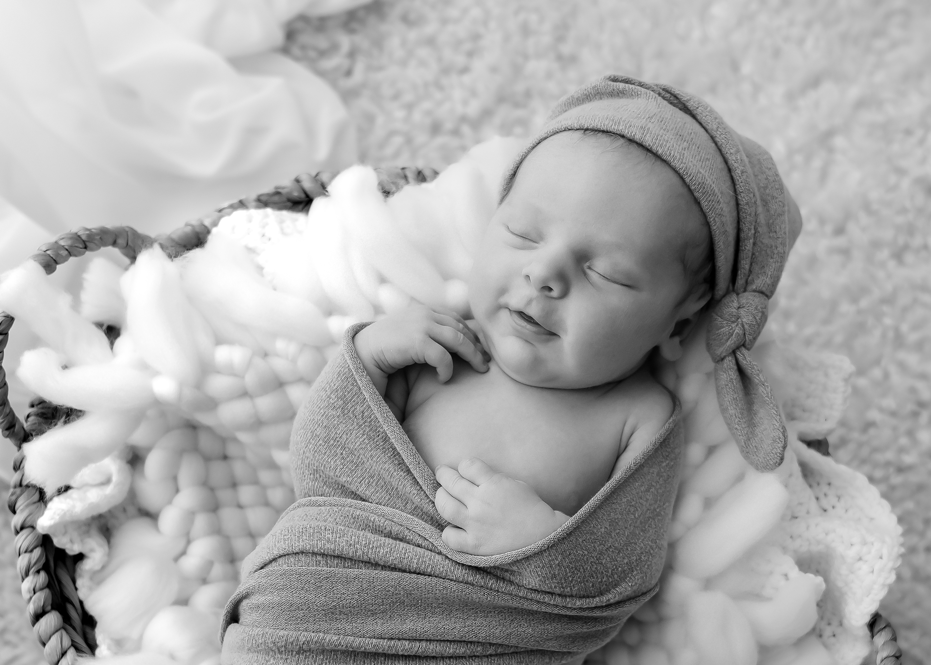 08_newborn photographer in kingsport tn-34