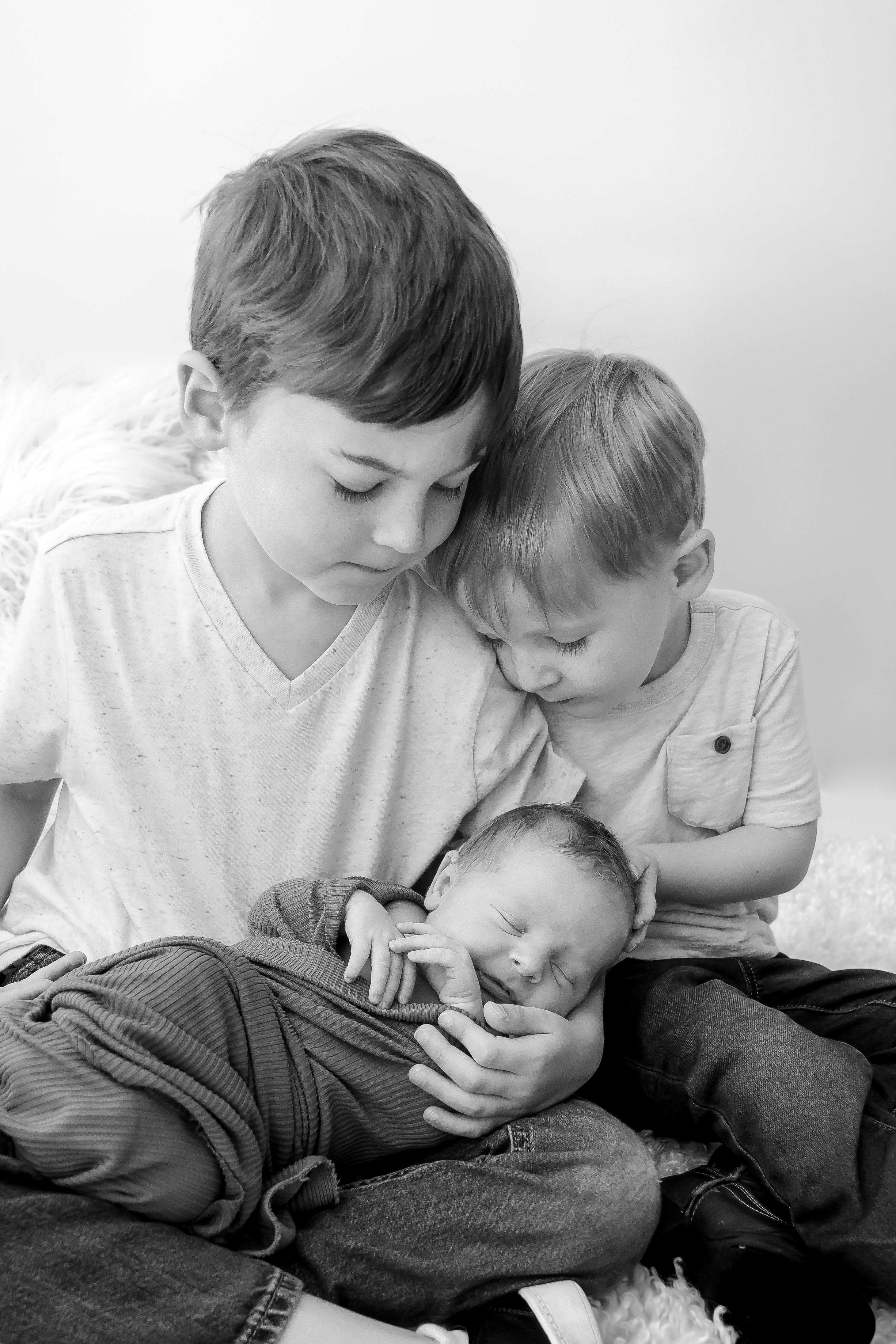 13_newborn photographer in kingsport tn-17