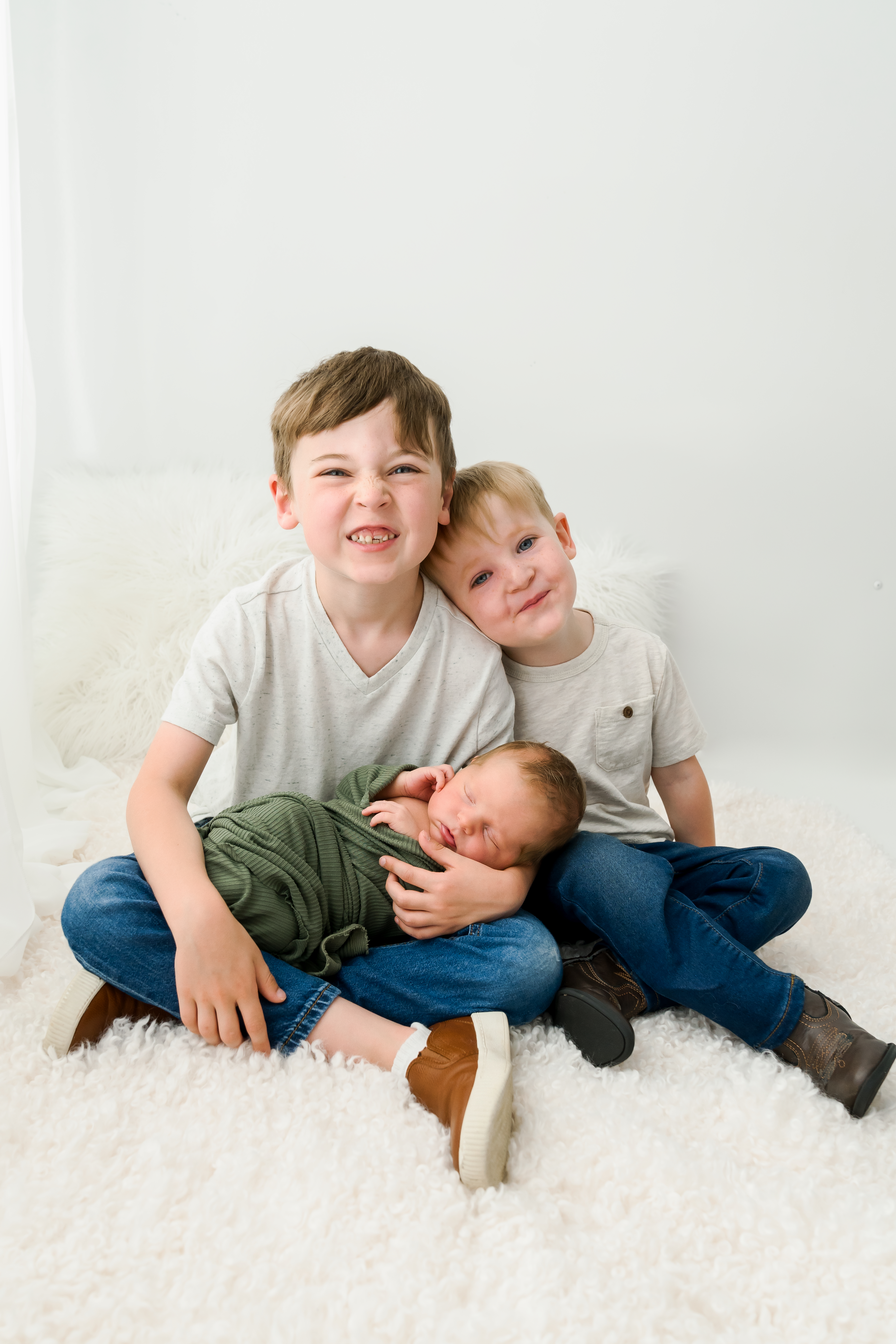12_newborn photographer in kingsport tn-36