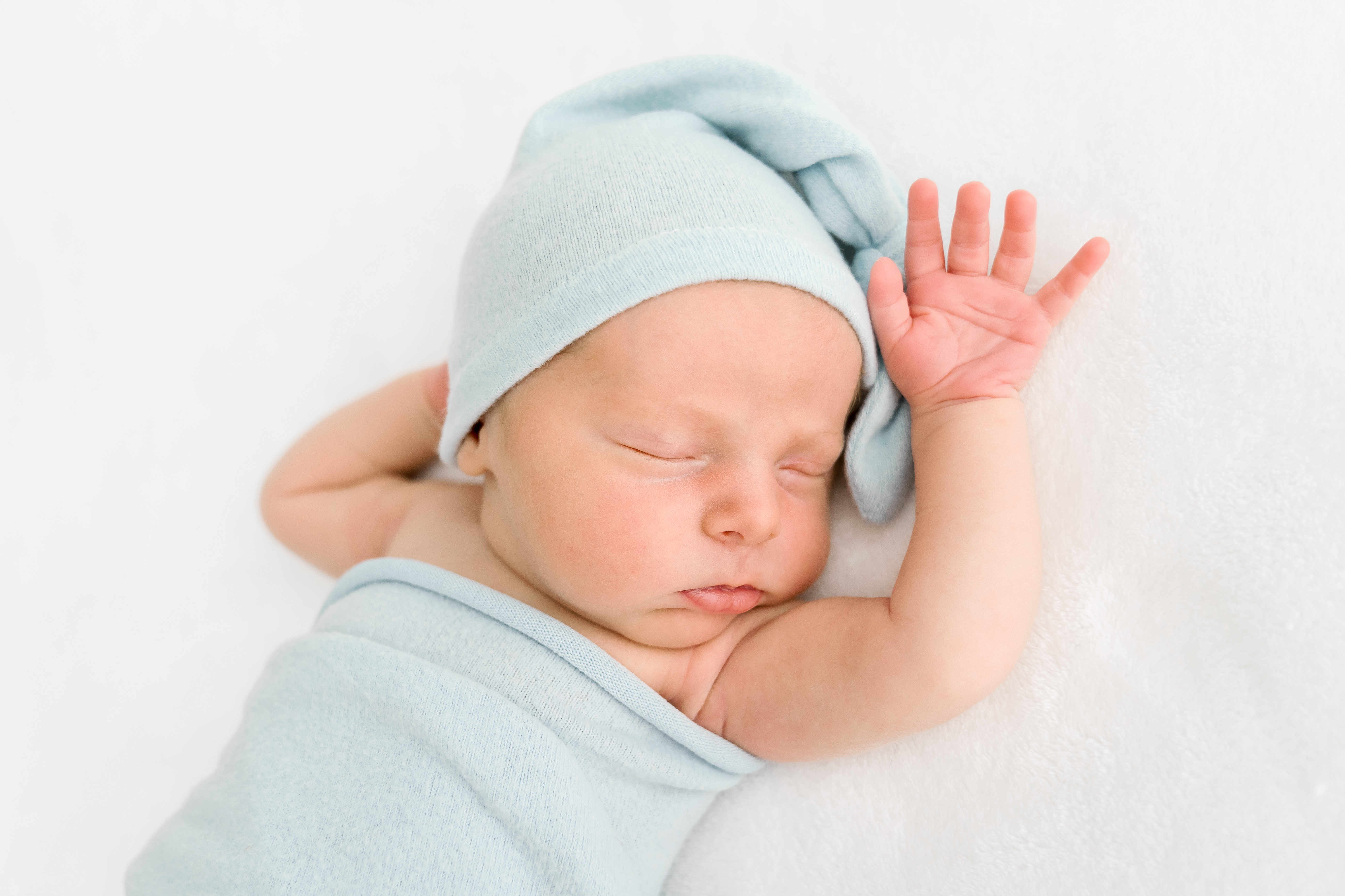 14_newborn photographer in kingsport tn-29